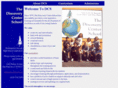 dcssf.com