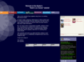 deathisanillusion.com