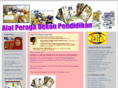 dekonpendidikan.com