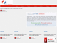 denebsolutions.com