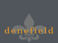 denefield.org