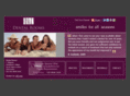 dentalrooms.com