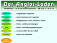 der-angler-laden.de