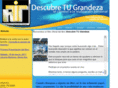 descubretugrandeza.com