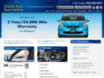diabloauto.com