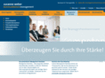 die-managementseminare.de