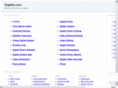 digibib.com