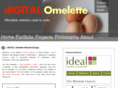 digitalomelet.com