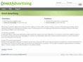 directadvertising.com