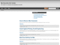 download-free-antivirus.com