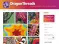 dragonthreads.com