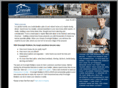 drumrightbuilders.com
