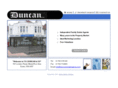 duncanestateagents.com
