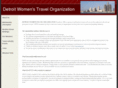 dwto.org