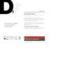 dynamic-memory.com