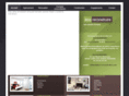 eco-reconstruire.com