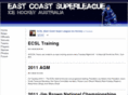 ecsl.com.au