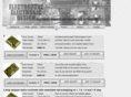 electrozoneuk.com