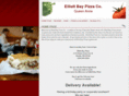 elliottbaypizzaseattle.com