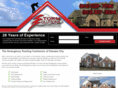 emergencyroofingcontractors.com