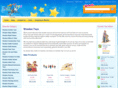 emutoys.com