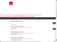 emxconnect.net