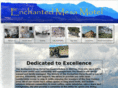 enchantedmesamotel.com