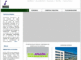enerseg.com
