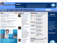 enterprise-innovations.com