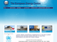 euenergycentre.com