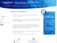europur.org