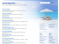 everydaypicks.com