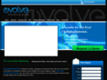 evolvemarketinggroup.com