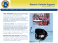 evsupport.com