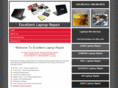 excellentlaptoprepair.com