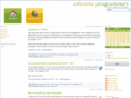 extreme-programmers.com