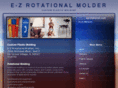 ezrotational.com
