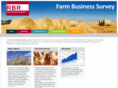 farmbusinesssurvey.co.uk