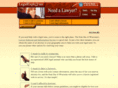 find-wis-lawyer.com
