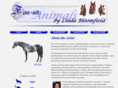fineartanimals.co.uk