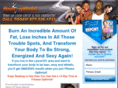 fitnessoptimist.com