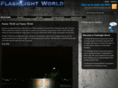 flashlightworld.net