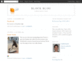 flowblog.com
