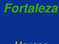 fortalezahouses.com