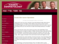 fortmyersdermatology.com