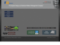 fqsystems.com