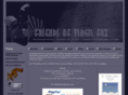 friendsofvirgilfox.com