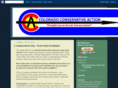 frontrangerampart.com