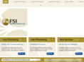 fsicu.com