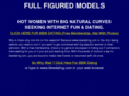 fullfiguredmodels.com